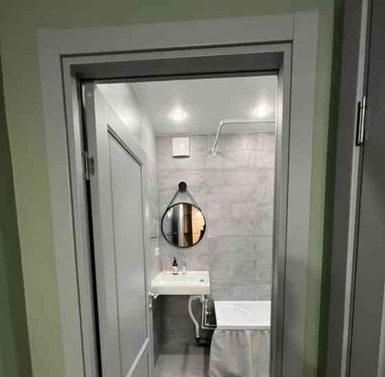 3-комн. квартира, 68 м2, 2/7 эт. Красноярск