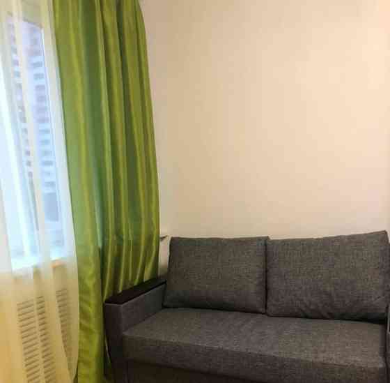 Студия, 22 м2, 2/24 эт. Одинцово