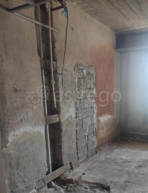 Свободного назначения, 62.6 м2 Астрахань - изображение 2