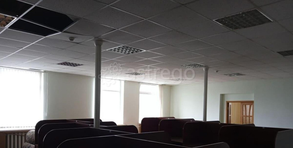 Свободного назначения, 243.5 м2 Майкоп - изображение 7