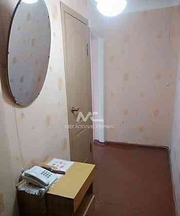 2-комн. квартира, 44.6 м2, 2/4 эт. Астрахань