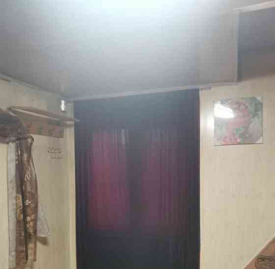 Дом, 98 м2, 2 сотки, 2 эт. Сергиев Посад