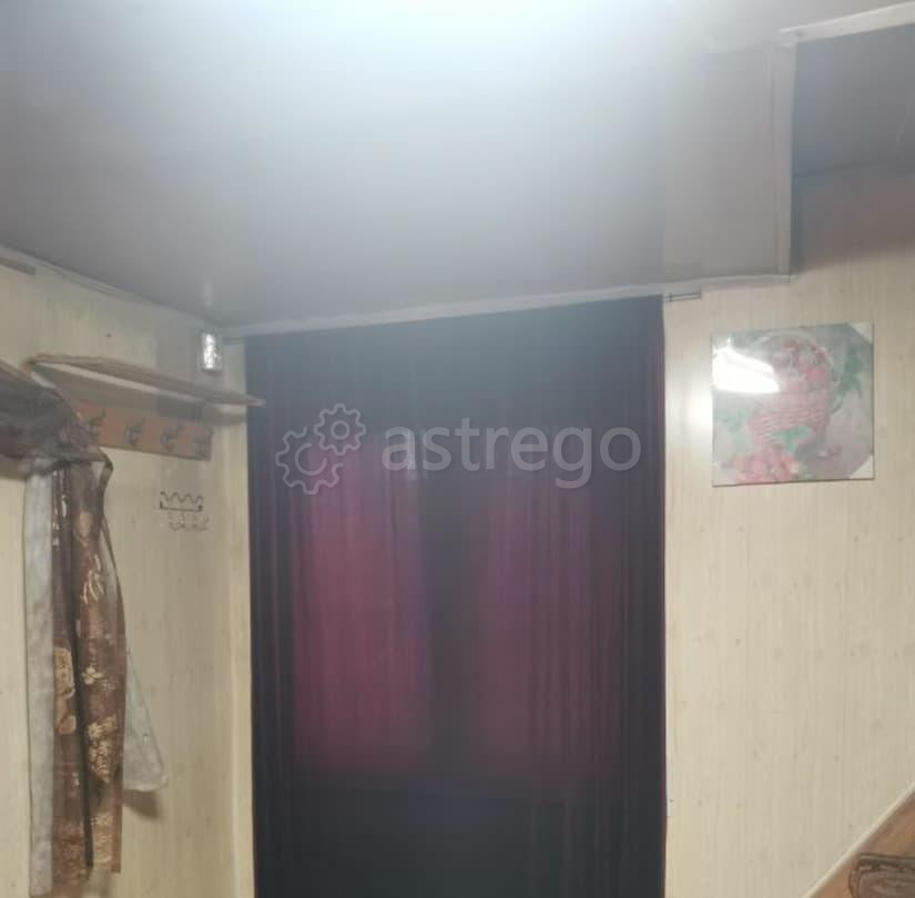 Дом, 98 м2, 2 сотки, 2 эт. Сергиев Посад - изображение 3