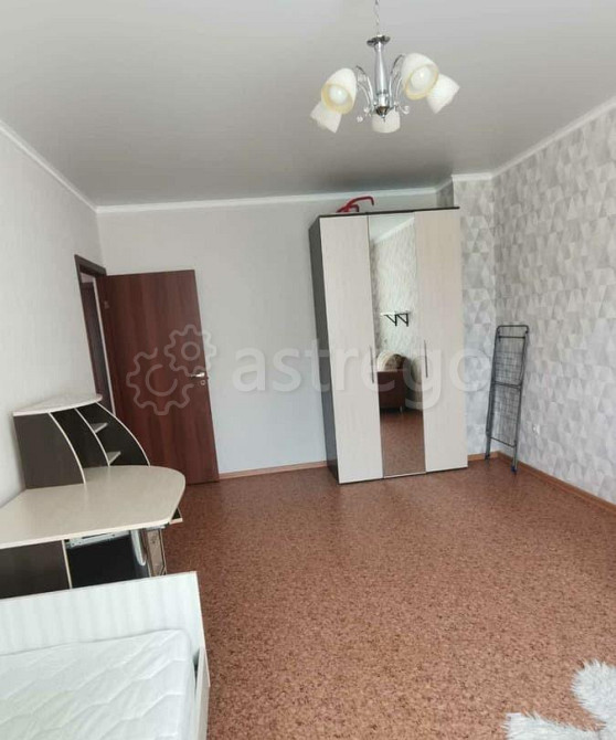 2-комн. квартира, 55 м2, 3/7 эт. Старый Оскол - изображение 7