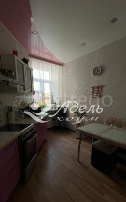 1-комн. квартира, 41.6 м2, 2/4 эт. Норильск - изображение 6