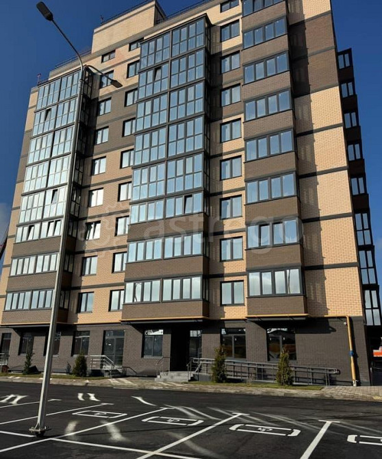 Свободного назначения, 75 м Новая Адыгея - изображение 1