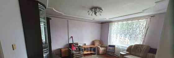 Дом, 265 м2, 15 соток, 2 эт. Белогорск