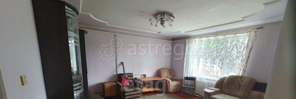 Дом, 265 м2, 15 соток, 2 эт. Белогорск - изображение 1