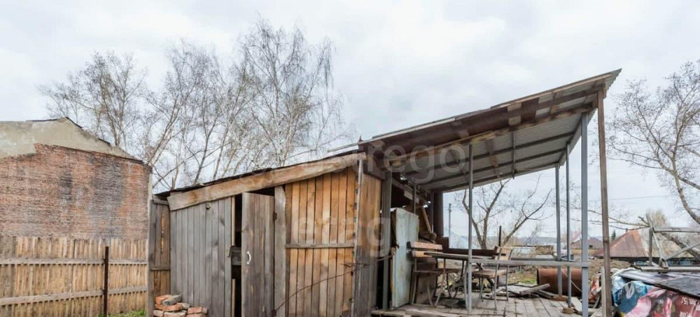 Земельный участок, 8.3 сотки Бийск - изображение 2