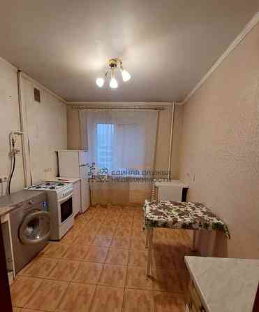 3-комн. квартира, 68 м2, 8/9 эт. Уфа