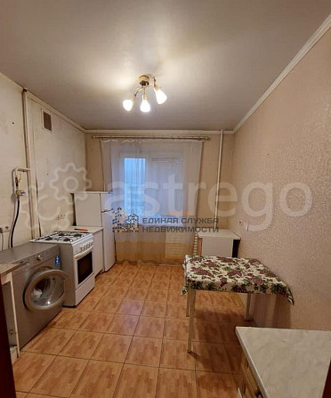 3-комн. квартира, 68 м2, 8/9 эт. Уфа - изображение 1