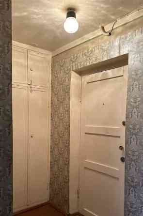 1-комн. квартира, 30 м2, 2/5 эт. Раменское