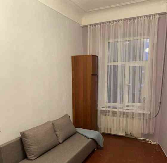 4-комн. квартира, 94.2 м2, 5/7 эт. Санкт-Петербург
