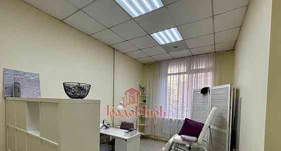 Свободного назначения, 152 м2 Сергиев Посад