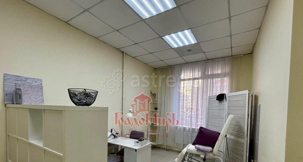 Свободного назначения, 152 м2 Сергиев Посад - изображение 2