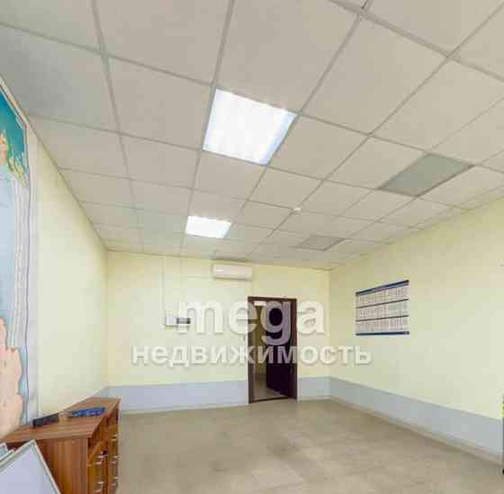 Офис, 46 м2 Уфа