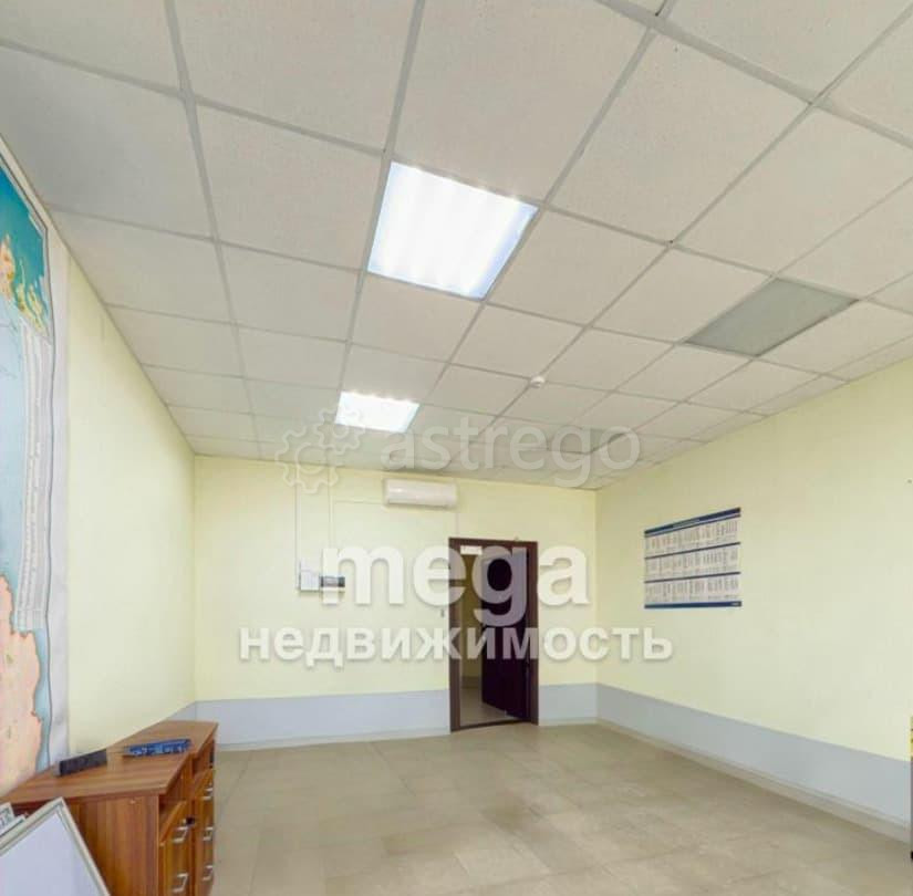 Офис, 46 м2 Уфа - изображение 6