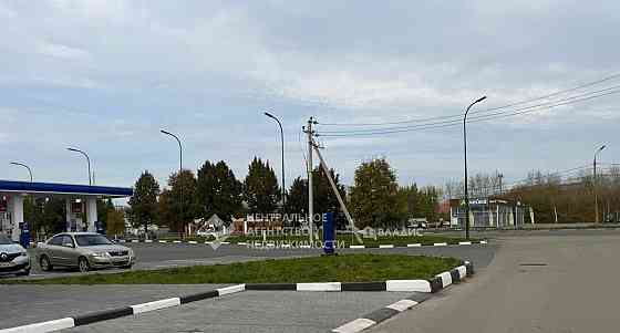 Свободного назначения, 4000 м2 Коломна