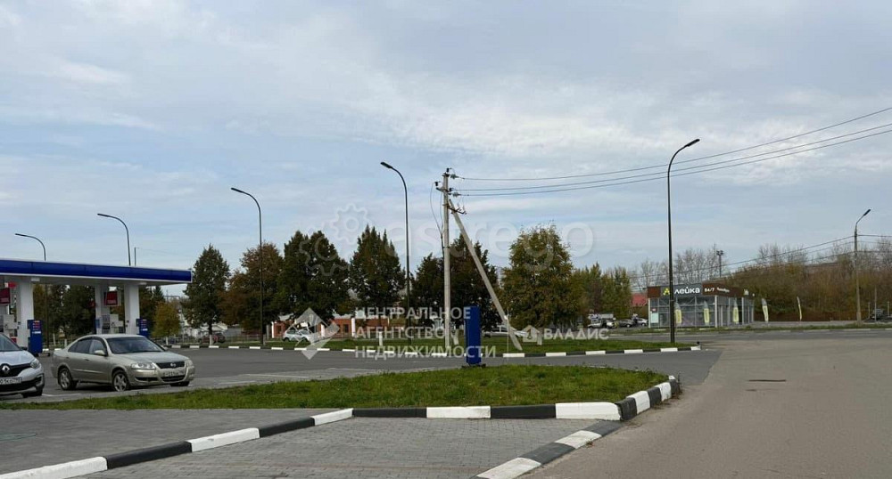 Свободного назначения, 4000 м2 Коломна - изображение 2