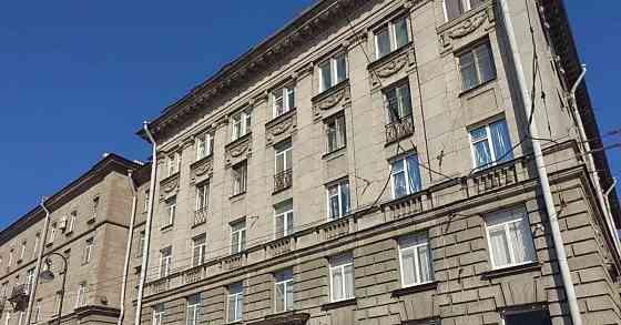 Офис, 16.6 м2 Санкт-Петербург