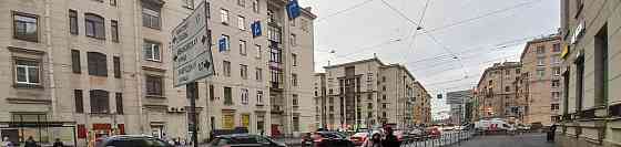 Торговое помещение, 59 м2 Санкт-Петербург