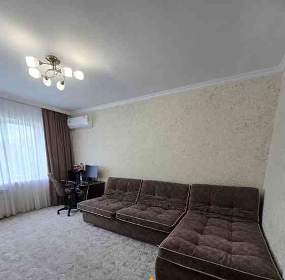 3-комн. квартира, 63.4 м2, 4/9 эт. Бийск