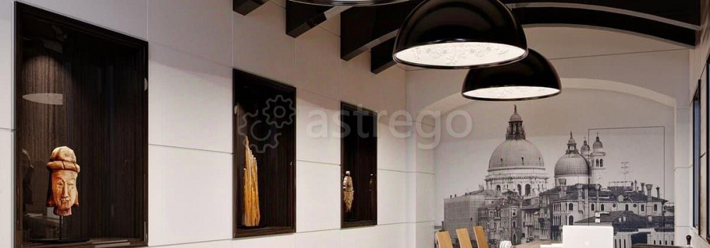 Торговое помещение, 42 м2 Санкт-Петербург - изображение 6