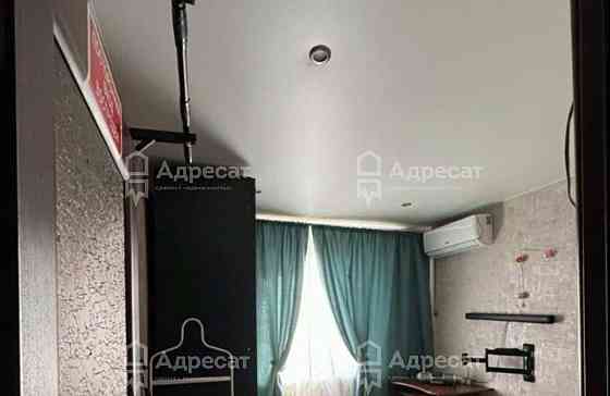 3-комн. квартира, 61.1 м2, 8/9 эт. Люберцы