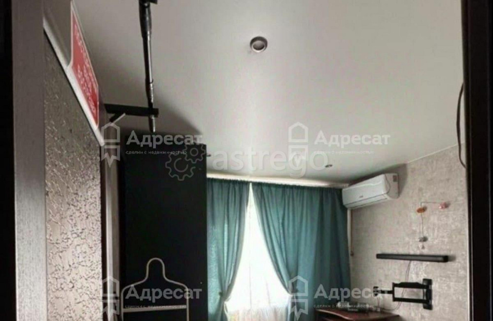 3-комн. квартира, 61.1 м2, 8/9 эт. Люберцы - изображение 3