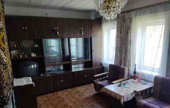 Дом, 60 м2 Руза