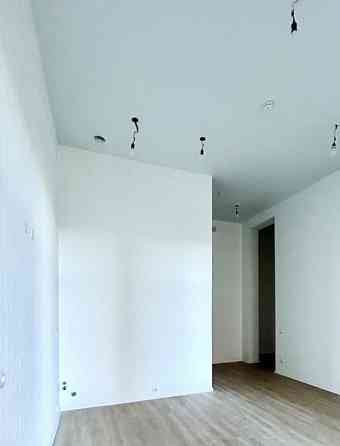 3-комн. квартира, 59.2 м2, 1/25 эт. Одинцово