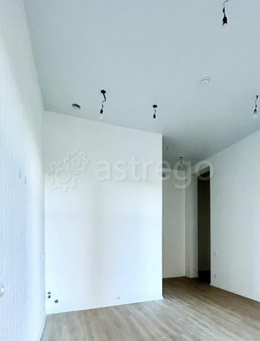 3-комн. квартира, 59.2 м2, 1/25 эт. Одинцово - изображение 5