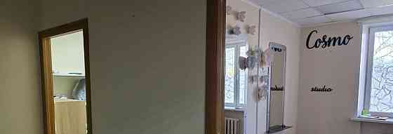 Офис, 72.9 м2 Павловский Посад