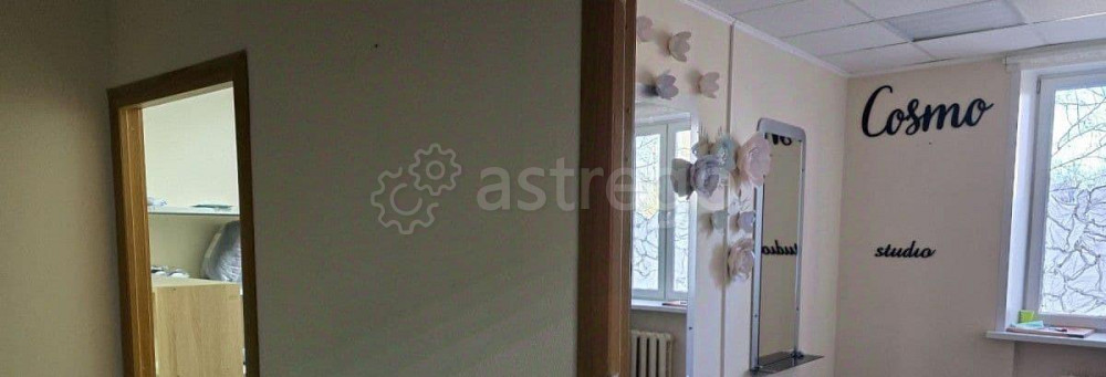 Офис, 72.9 м2 Павловский Посад - изображение 3