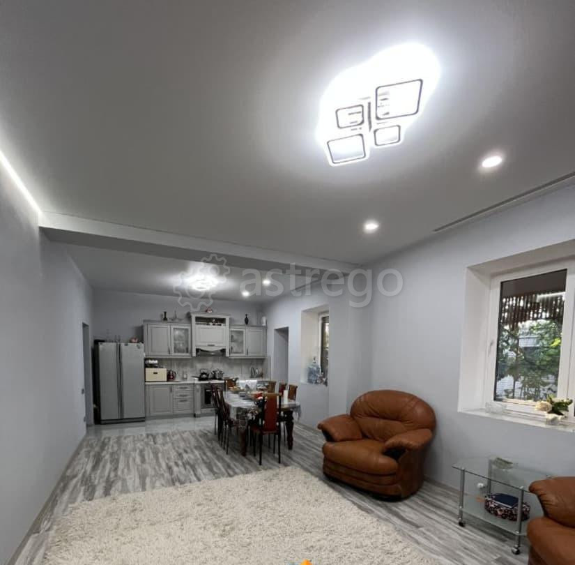 Коттедж, 300 м2, 6 соток, 2 эт. Астрахань - изображение 4