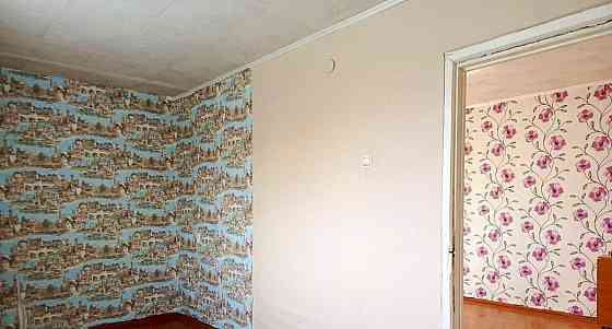 2-комн. квартира, 40 м2, 4/5 эт. Назарово