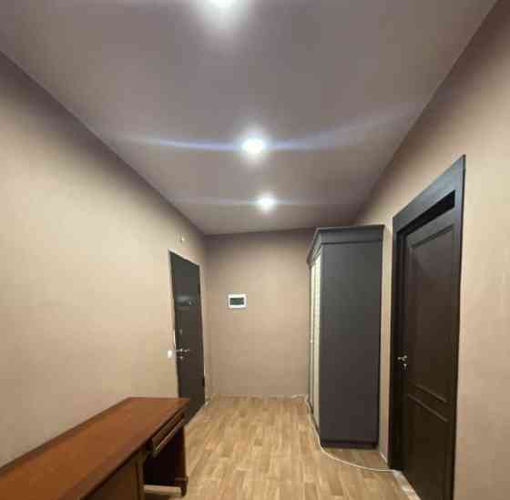 1-комн. квартира, 41 м2, 9/14 эт. Одинцово