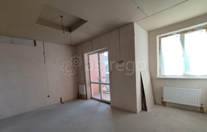 Таунхаус, 102 м, 2 сотки Новая Адыгея - изображение 3