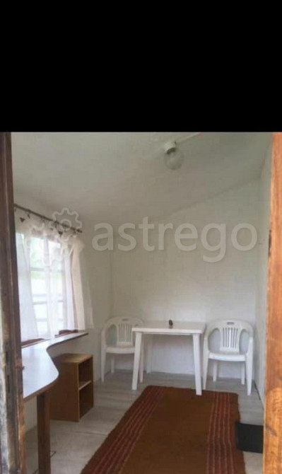 Дом, 190 м2, 7 соток, 2 эт. Санкт-Петербург - изображение 1