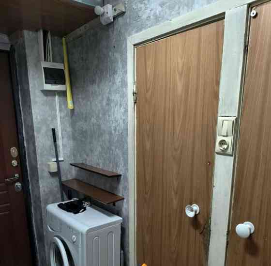 Комната, 15 м2, 8/10 эт. Москва
