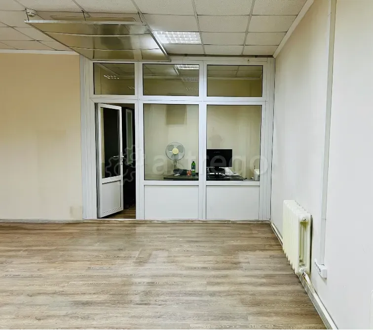 Сдам Помещение Свободного Назначения, 77 м2, Долгосрочно Балашиха - изображение 4