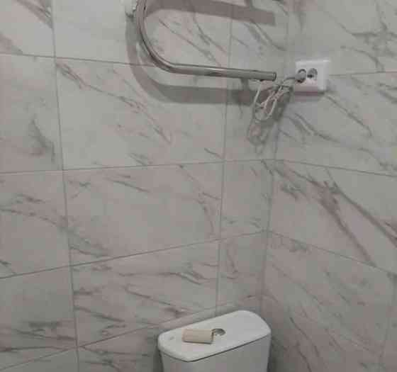 Студия, 18.8 м2, 4/9 эт. Красноярск