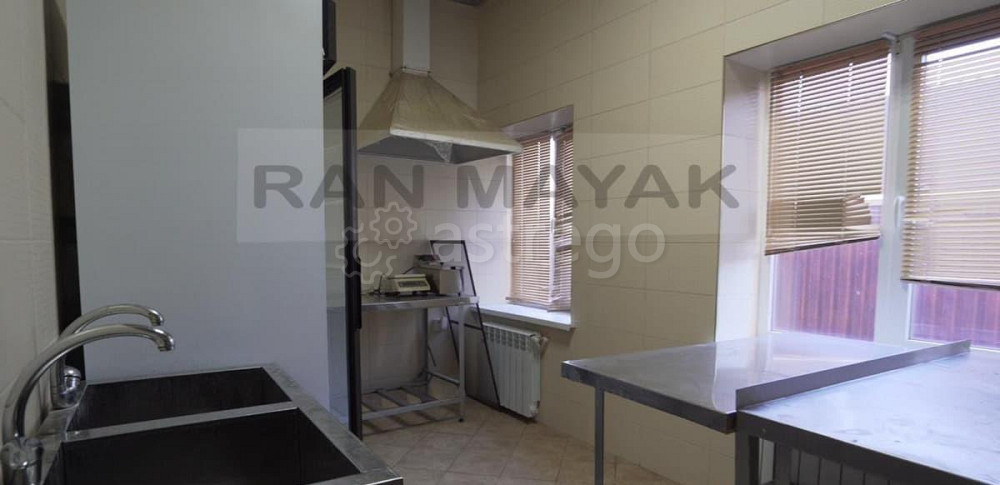 Торговое помещение, 548.1 м Майкоп - изображение 7