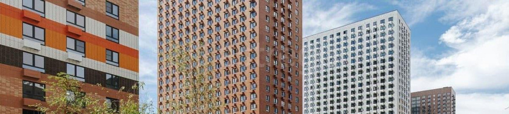 Студия, 20.1 м2, 16/17 эт. Москва - изображение 4