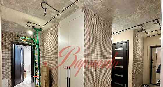 3-комн. квартира, 75.5 м2, 9/9 эт. Северодвинск