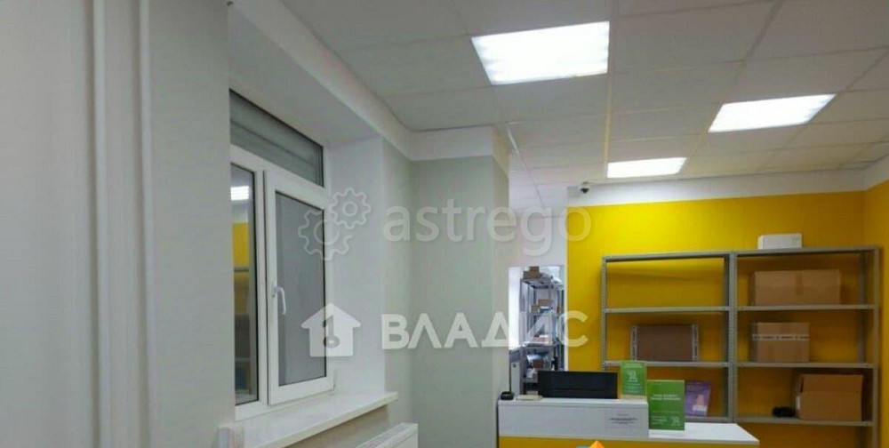 Свободного назначения, 95.5 м2 Белгород - изображение 5