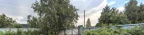 Земельный участок, 7.17 га Архангельск