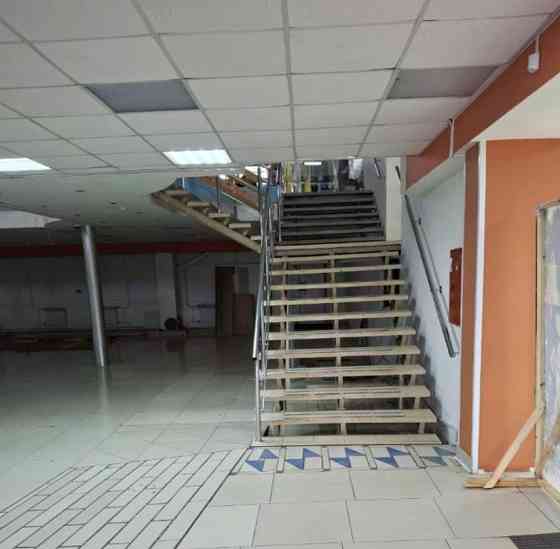 Свободного назначения, 536 м2 Шарыпово