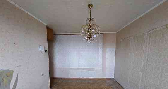 2-комн. квартира, 44.5 м2, 9/9 эт. Серпухов