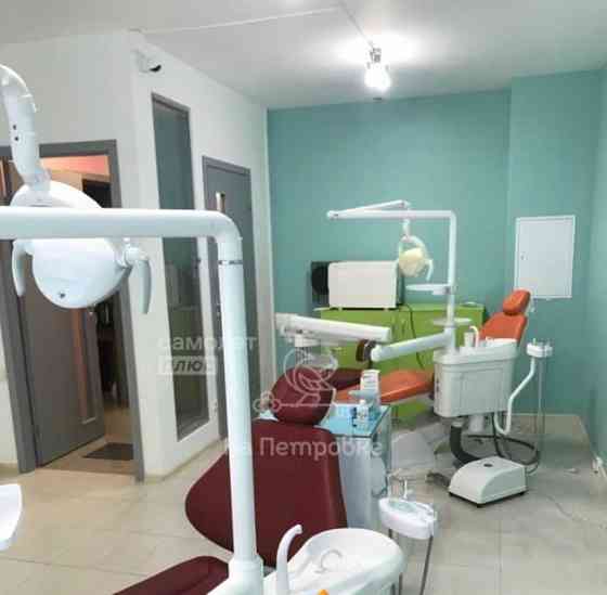 Готовый бизнес, 70 м2 Красногорск